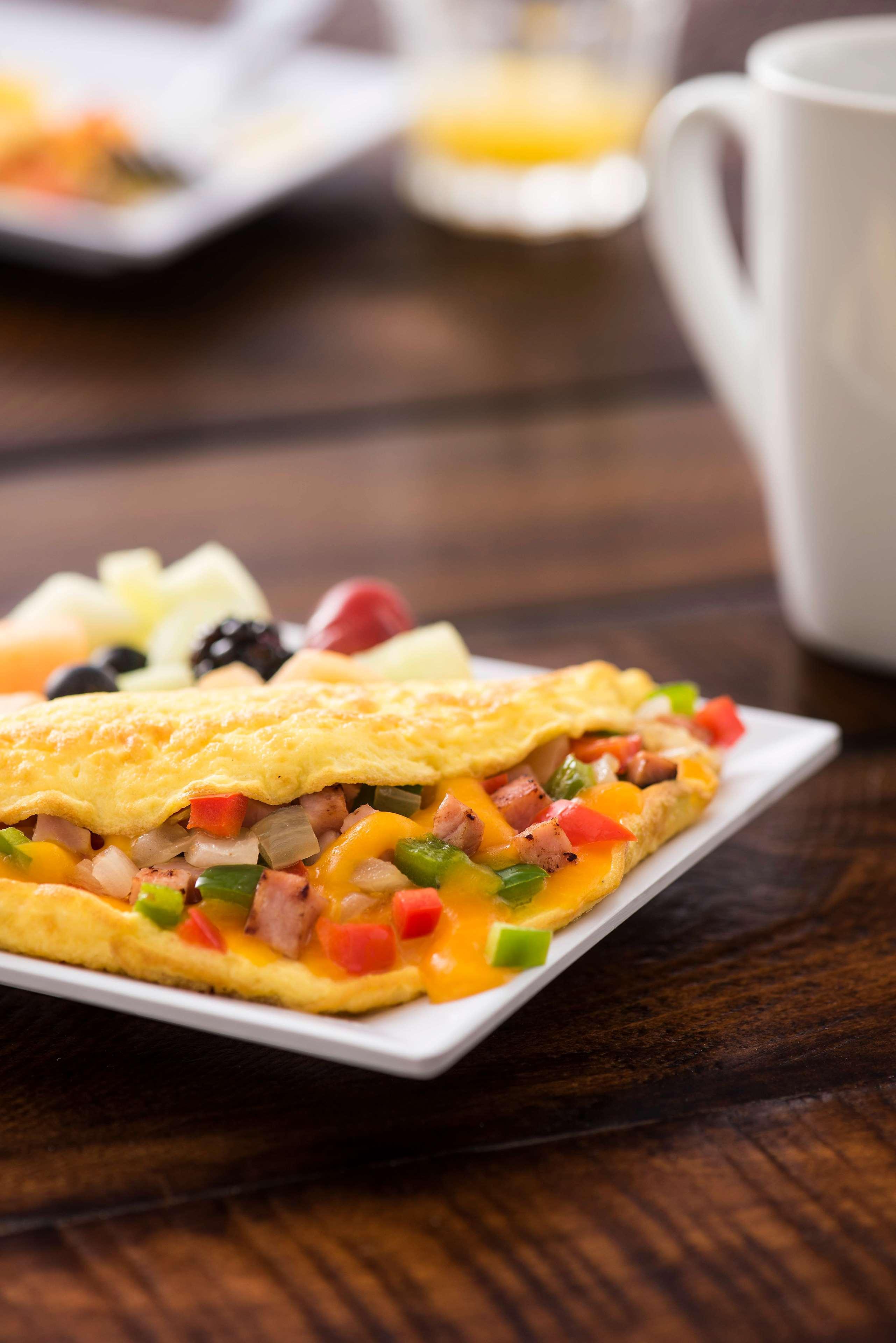 Hyatt House Chicago/Evanston Ngoại thất bức ảnh